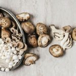 Buying Cheap Magic Mushrooms From A Reputable Online Dispensary