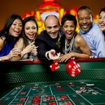 Win Big Money Playing Online Bingo: The Ultimate Guide