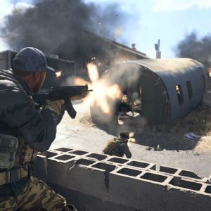 Warzone Cheats, Strategy Guide, And Tips