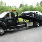 A Few Tips to Know About Before You Start Towing