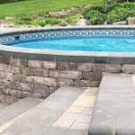 The Why of aPool above ground - How to Choose the Right Pool For Your Needs