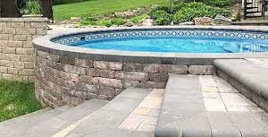 The Why of aPool above ground – How to Choose the Right Pool For Your Needs