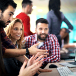 Get Attention as well as Develop Awareness Through Social Media Services