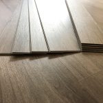 5 Reasons to Install Vinyl Tiles
