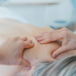 Best 스웨디시 (Swedish) Massage Benefits And Tips