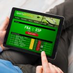 The Best online bookies list For Sports Betting
