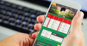Quick and short information on online sports betting