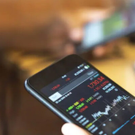 The Various Benefits of Futures trading