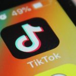 What Are The Great Advantages Of Buying TikTok Likes?