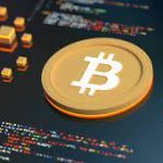 Staying Safe with Cryptocurrency: Best Security Practices