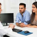 Get Expert Advice on Fertility & Reproductive Health in Dubai