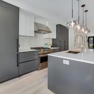 Design and Durability: A Detailed Mod Lighting Product Review