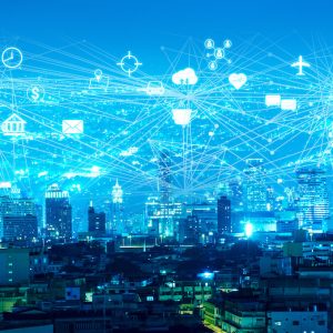 Troubleshooting Common Issues with Free Property Management Software Solutions