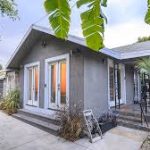 Coastal Comfort: Safeguarding Your California Rental with Renters Insurance