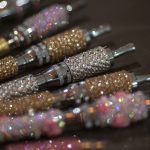 Innovative Cannabinoid Delivery: How HHC Vapes are Redefining the Future of Cannabis Consumption