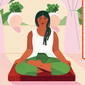 Healing Bonds: Embracing Holistic Support for Brain Injury Survivors
