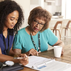 2025 Medicare Supplement Plans: Tailoring Your Coverage Needs