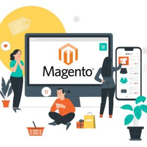 Essential Magento Security Measures for Protecting Your Online Store