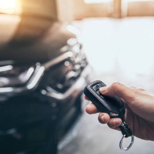 "Affordable Car Rental Options in Delhi: Find Your Perfect Ride"