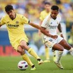 La Grada Online: Stay Informed with the Latest Football Updates