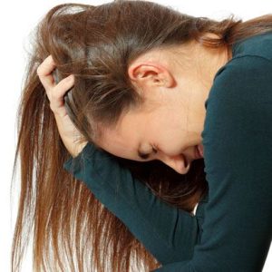 From Diagnosis to Relief: Dr. Pispidikis' Chiropractic Solutions for Headaches
