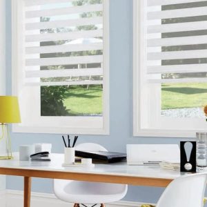 Problems With Day And Night Blinds You Need To Know