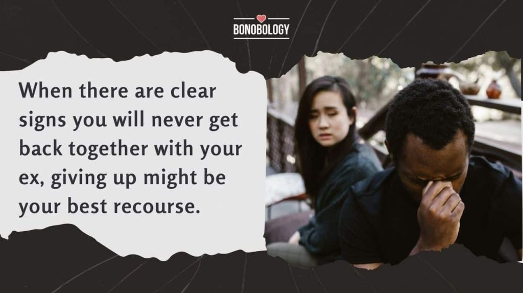 Tips To Improve Asymmetrical Face While Sleeping – Burning Plain