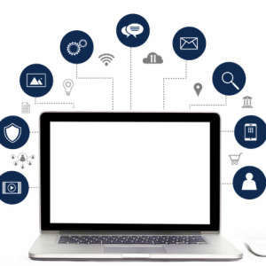 Unlock Global Potential with a Top-Tier Korean Digital Marketing Agency
