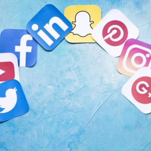 Discovering High-Impact, Low-Cost SMM Panels