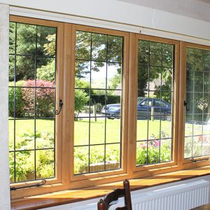 Reliable Window Installation in Birmingham, AL