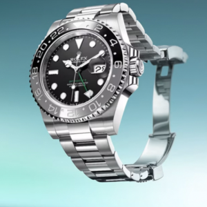 Rolex Replica Watches: A Cost-Effective Alternative for Watch Lovers
