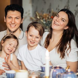 What are Foster Children and How Can We Support Them?