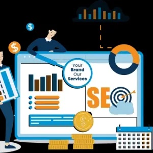 Focus on Client Relationships While a White Label SEO Company Handles SEO