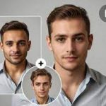 Deepswap Helps You Craft Engaging Visuals With Minimal Effort
