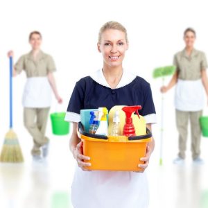 Click Here to Book Fast, Reliable Cleaning in Minutes