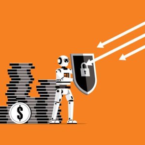 Best AI Presentation Makers Compared and Reviewed