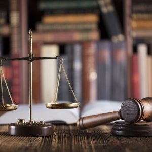 How a Patent Lawyer Can Turn Inventions Into Secure Assets