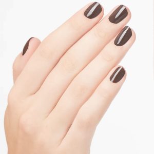 Unveiling How Great Is Your Dane Opi: A Detailed Analysis