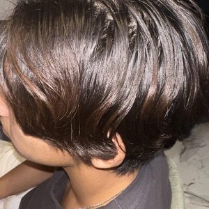 When To Dye Hair After Perm: A Complete Guide