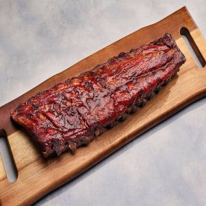 Discover The Cost Of A Rack Of Ribs: How Much Is A Rack Of Ribs