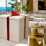 Premium Big Gift Box: Luxury Redefined in Gift Packaging