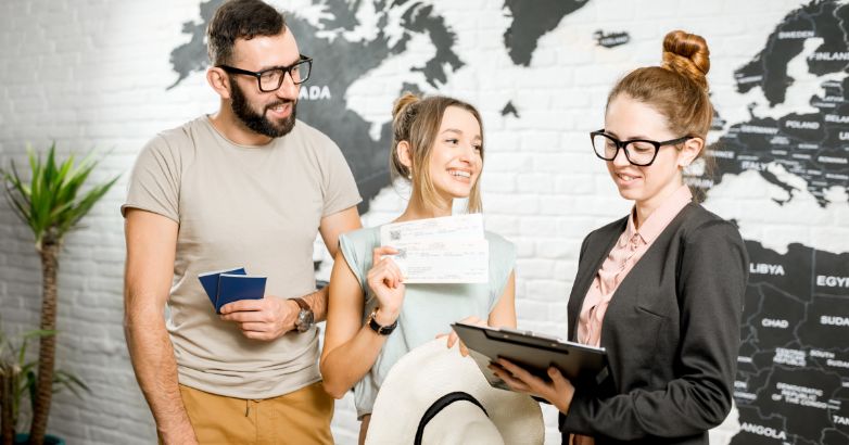 6 tips for promoting your travel agency on a budget