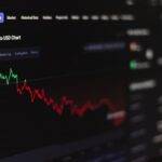 traders prefer browser-based