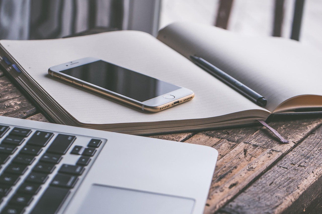 Work with a Web Design Agency London Specialists