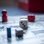 Baccarat Betting Basics Every First-Time Player Should Understand