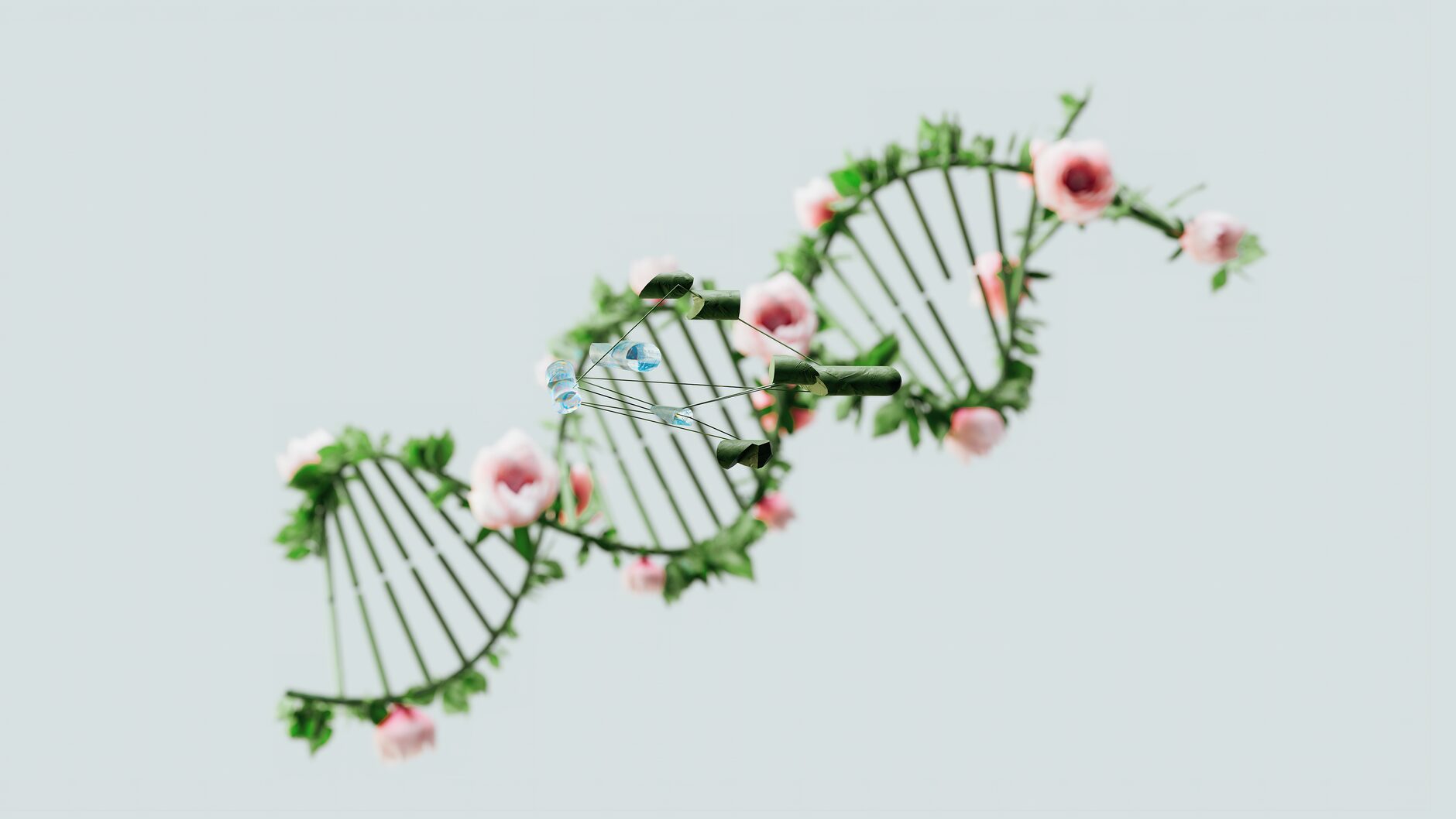 bioinformatics jobs