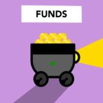 Demoverse funding