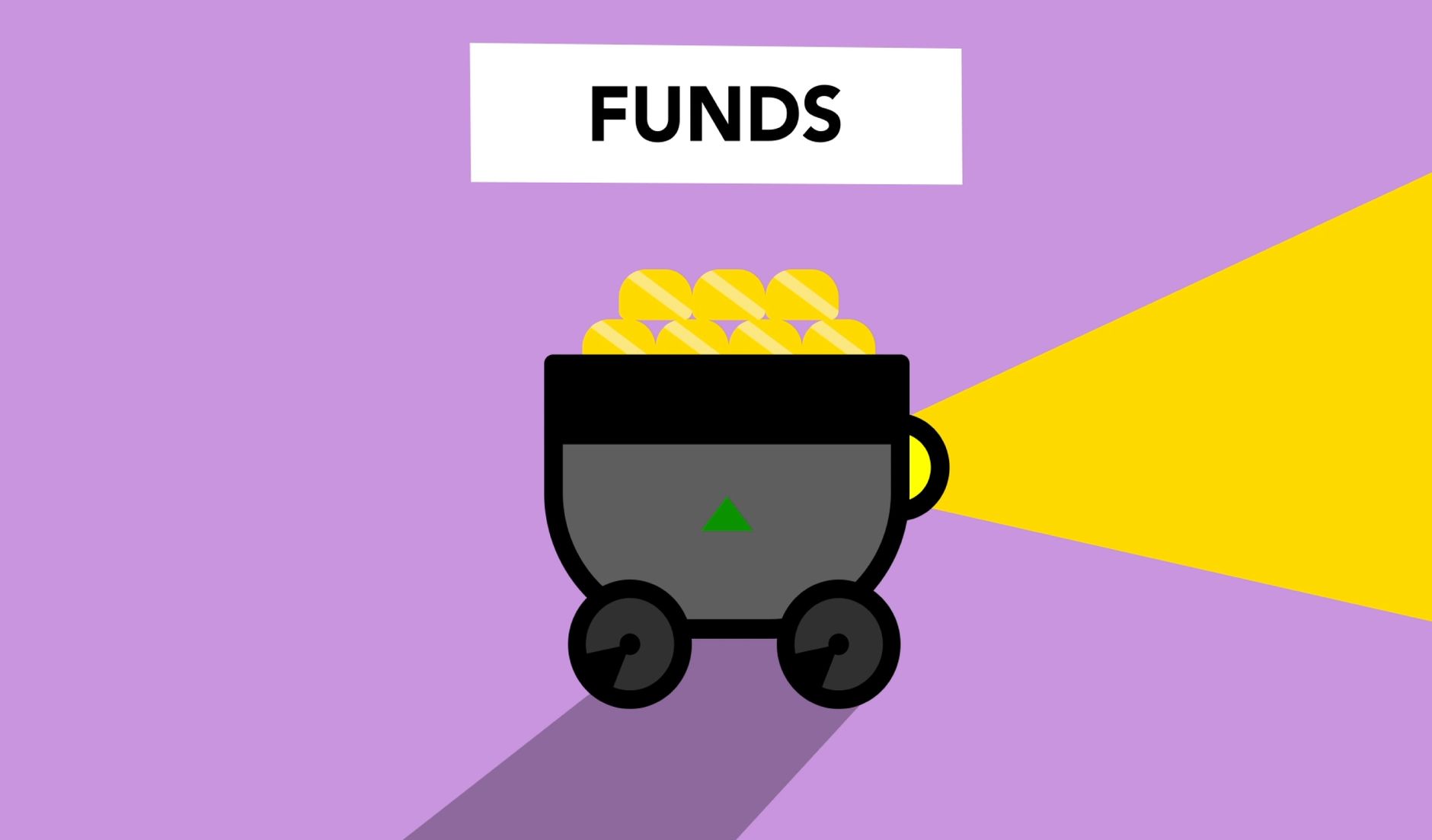 Demoverse funding