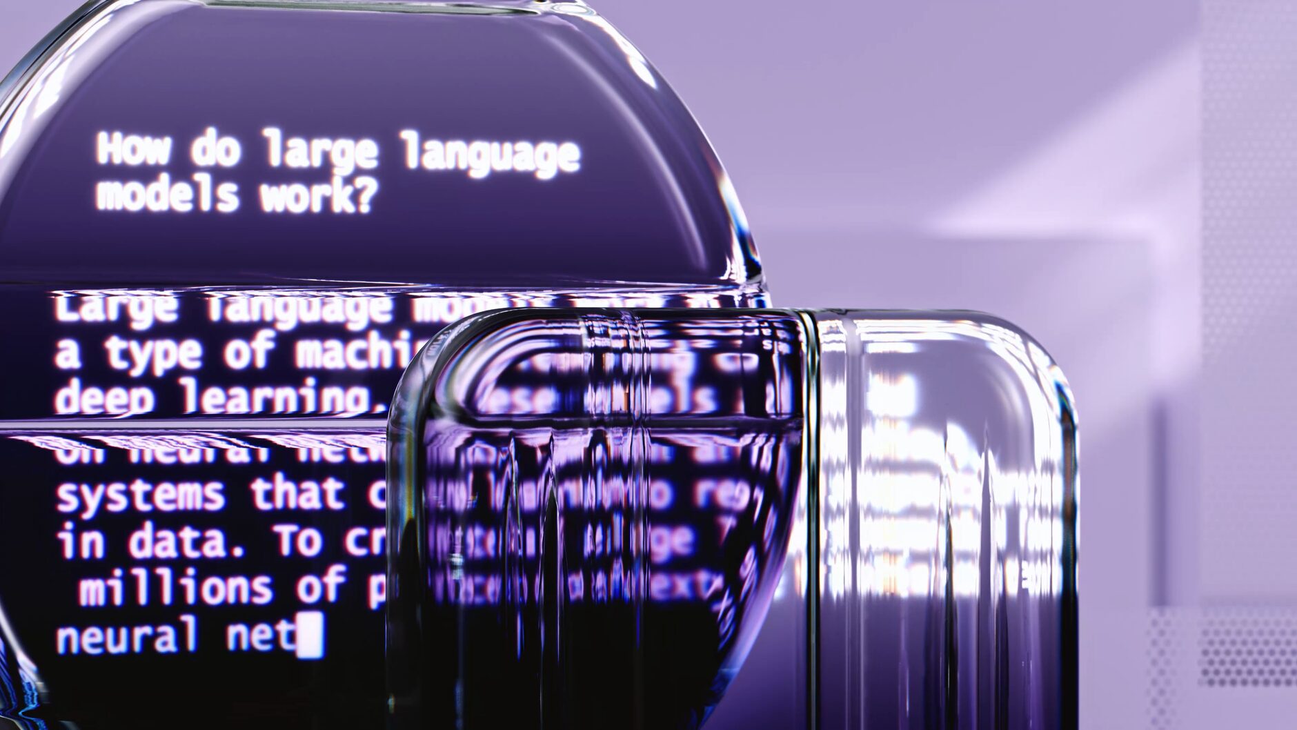 future AI models