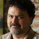 game industry economics